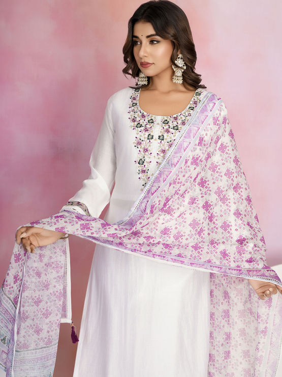 product-image/2008445/3.jpg