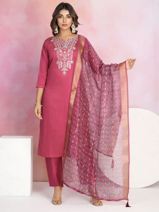 product-image/2008446/1.jpg