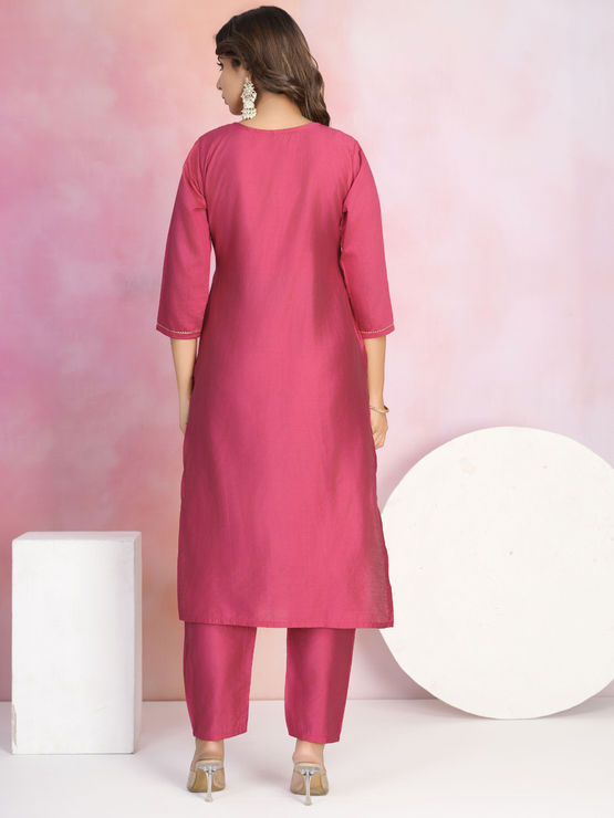 product-image/2008446/2.jpg