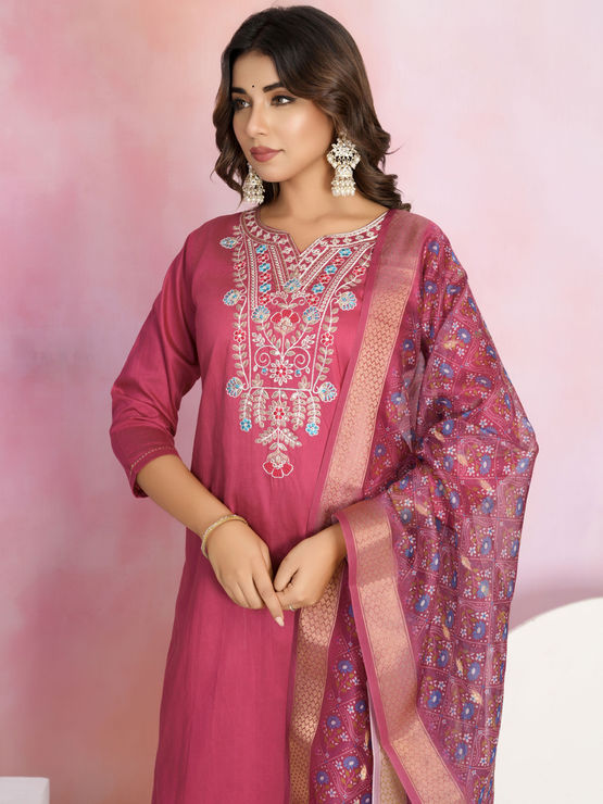 product-image/2008446/3.jpg