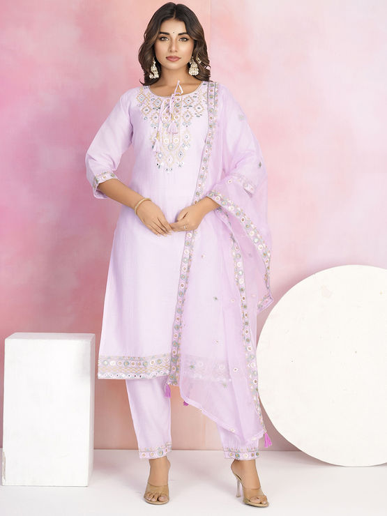 product-image/2008451/1.jpg