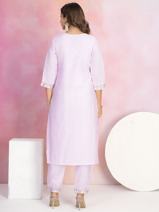 product-image/2008451/2.jpg