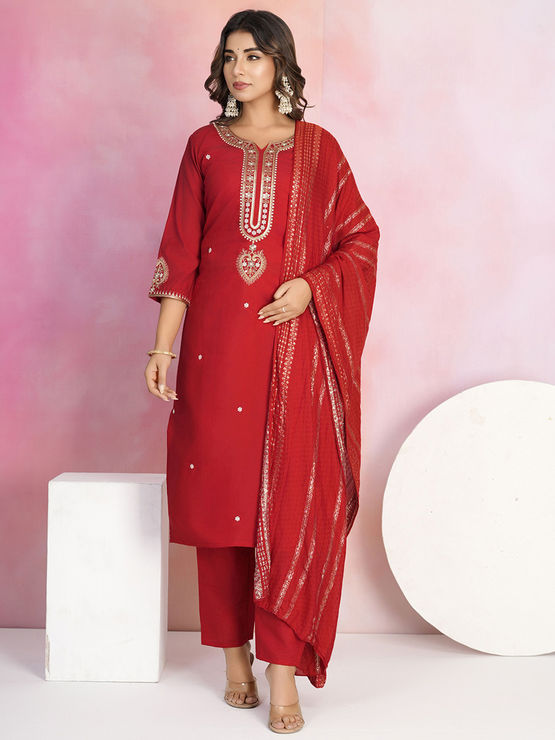 product-image/2008452/1.jpg