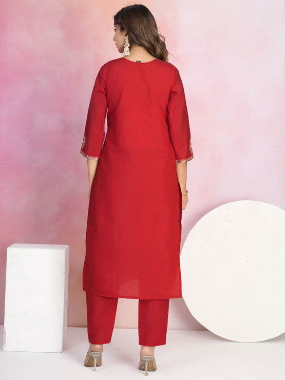 product-image/2008452/2.jpg