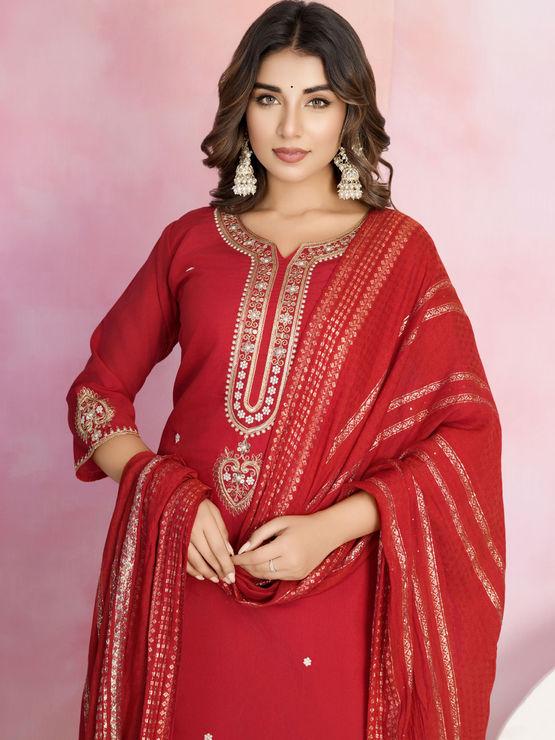 product-image/2008452/3.jpg