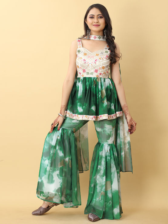product-image/2008457/1.jpg