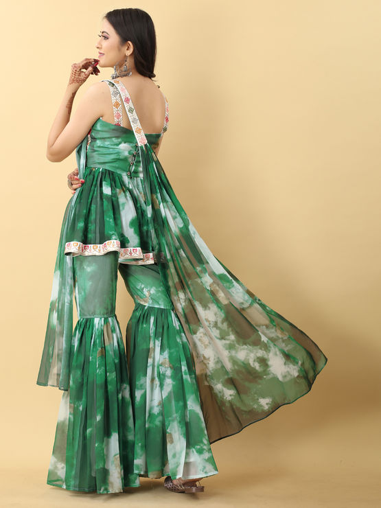 product-image/2008457/2.jpg