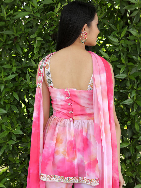 product-image/2008458/2.jpg