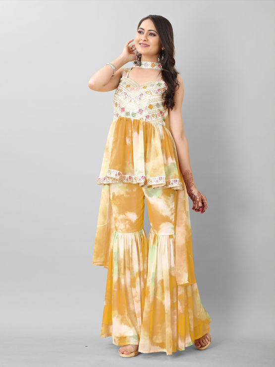 product-image/2008459/1.jpg