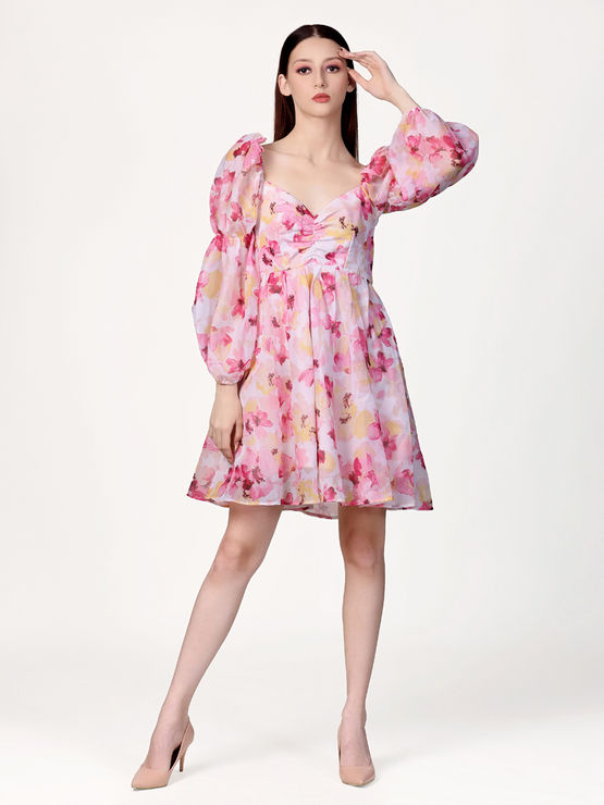 product-image/2008463/1.jpg