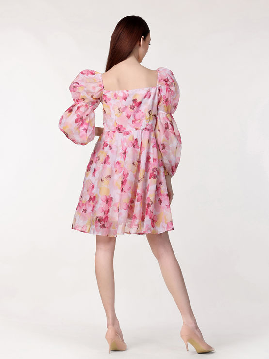 product-image/2008463/2.jpg