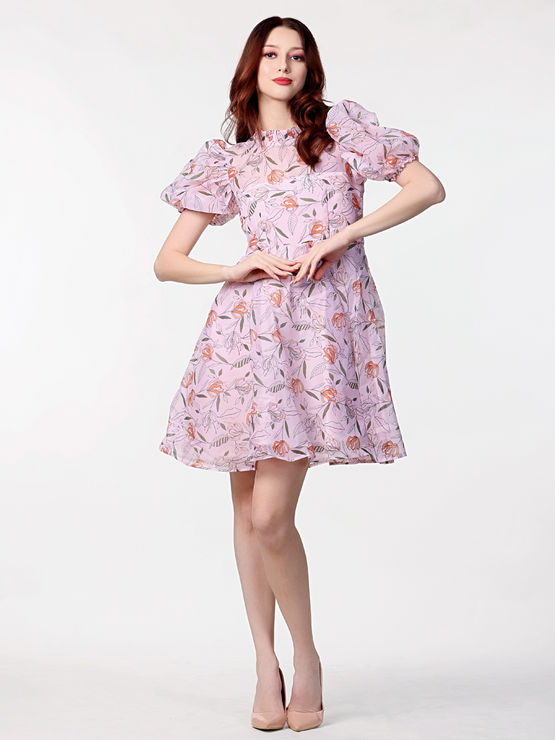 product-image/2008466/1.jpg