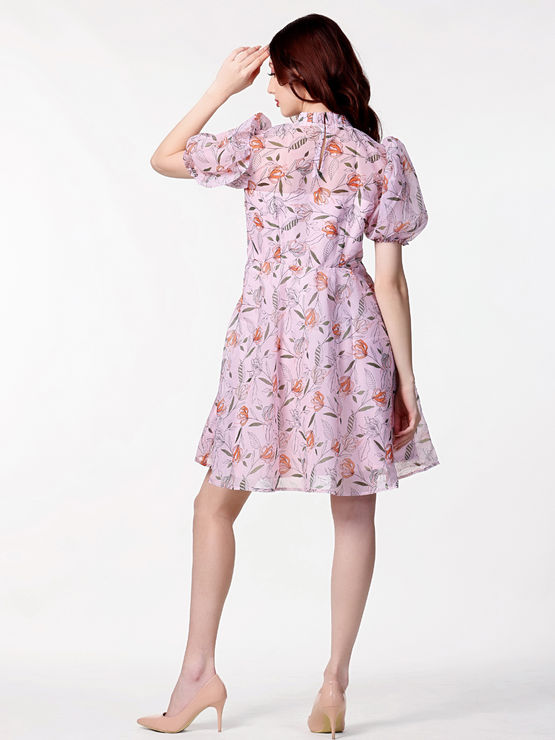 product-image/2008466/2.jpg