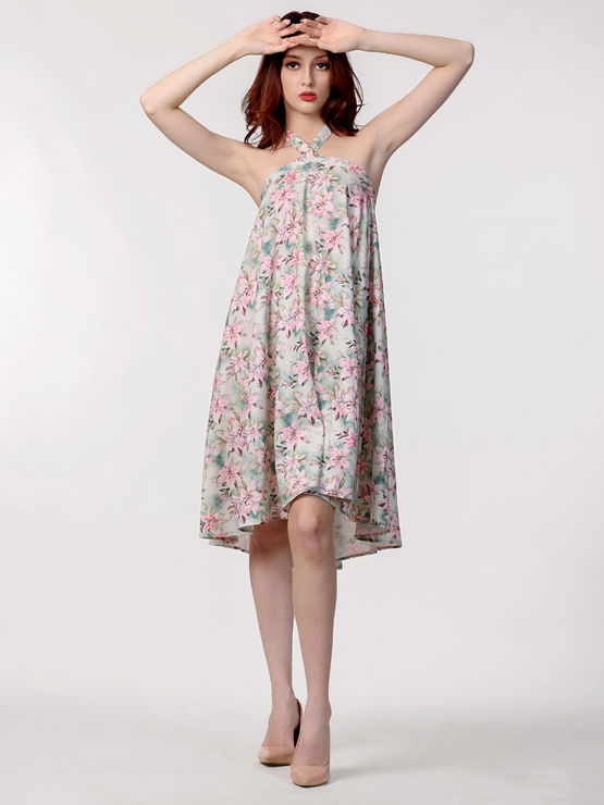 product-image/2008468/1.jpg