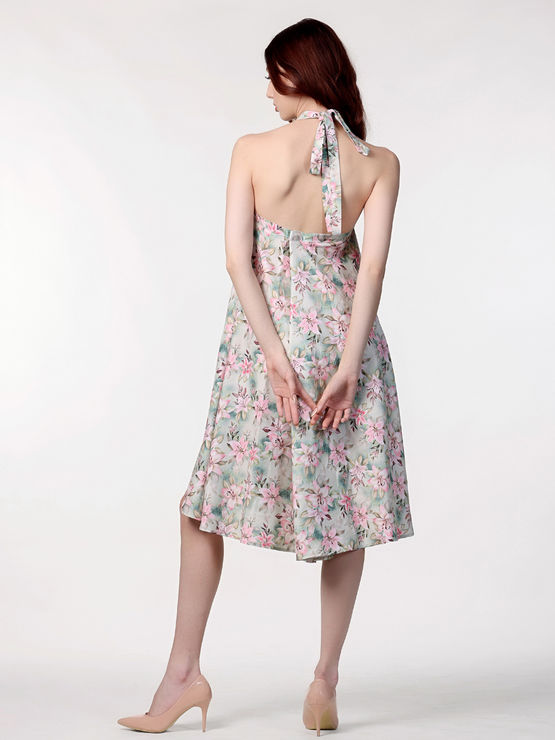 product-image/2008468/2.jpg