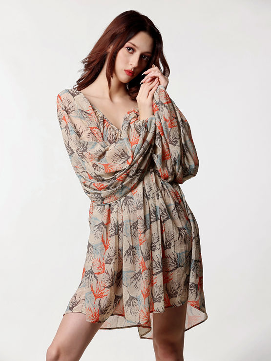 product-image/2008469/3.jpg