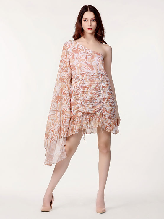 product-image/2008471/1.jpg
