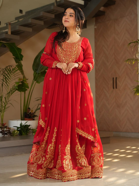 product-image/2008473/1.jpg
