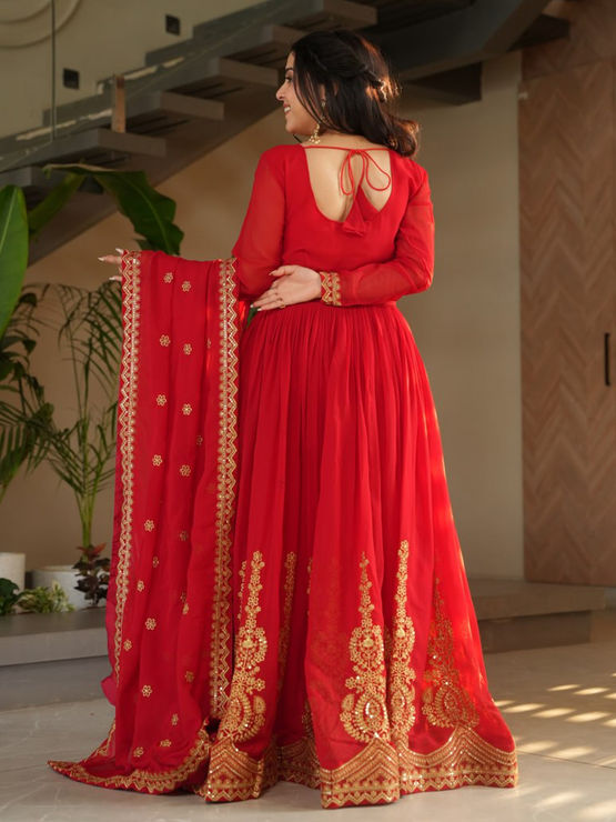 product-image/2008473/2.jpg