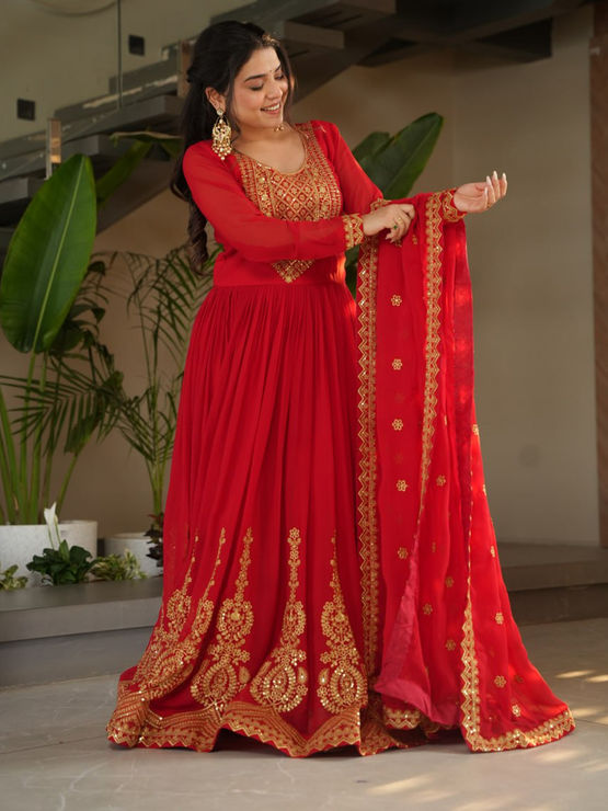 product-image/2008473/3.jpg