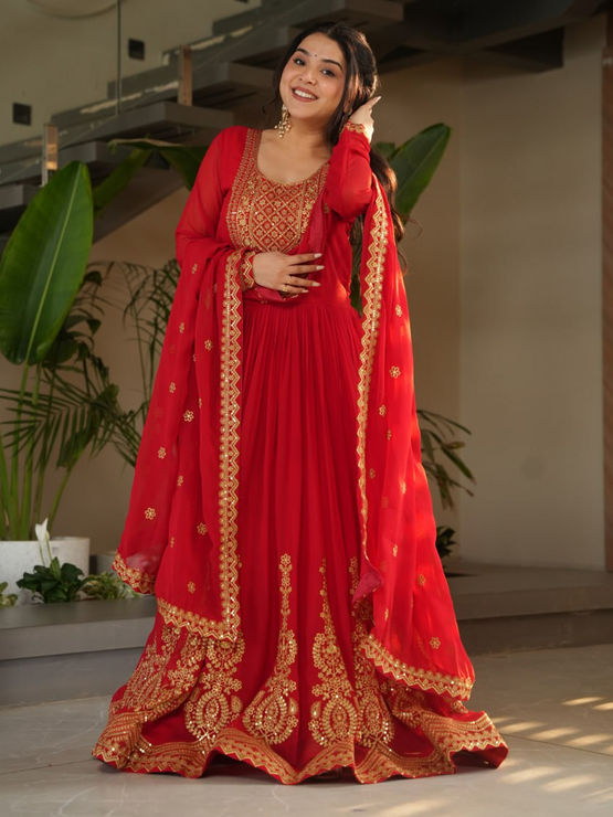 product-image/2008473/4.jpg