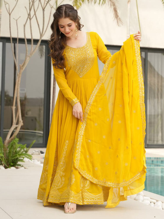 product-image/2008474/2.jpg