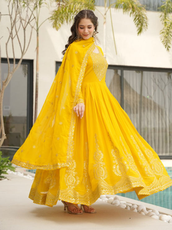 product-image/2008474/3.jpg