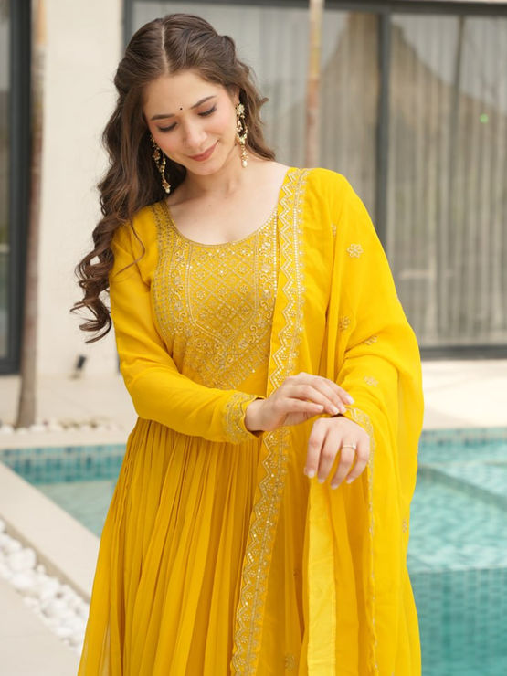 product-image/2008474/5.jpg