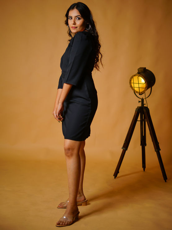 product-image/2008477/2.jpg