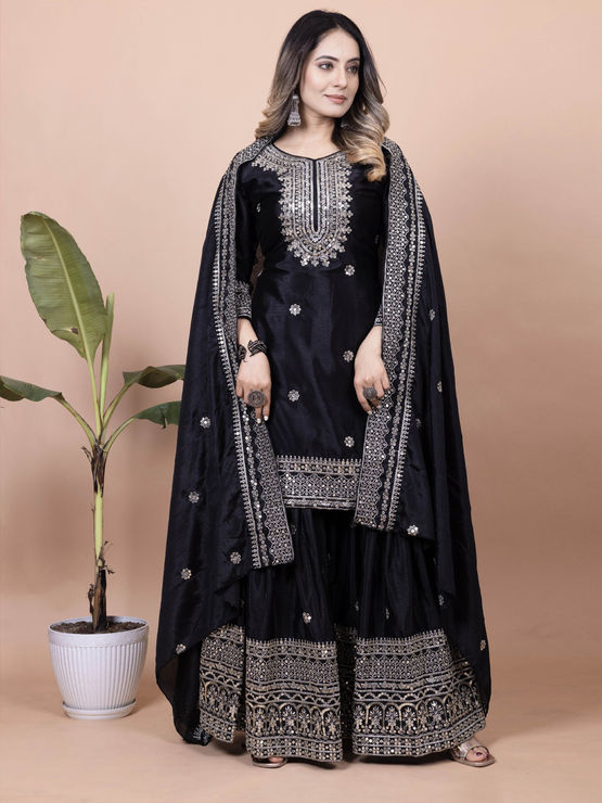 product-image/2008478/1.jpg