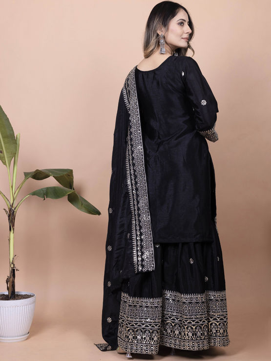 product-image/2008478/2.jpg