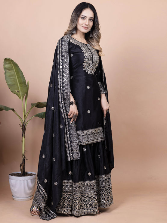 product-image/2008478/3.jpg