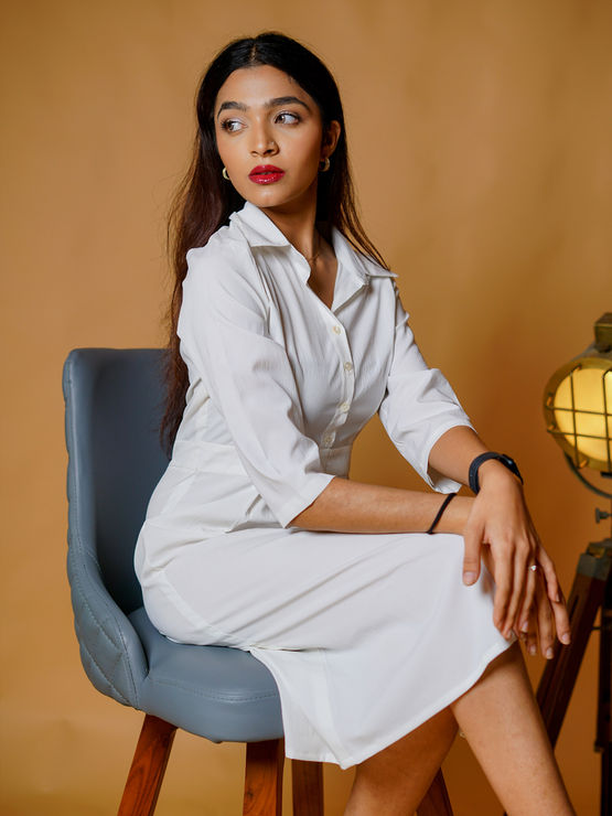 product-image/2008479/3.jpg