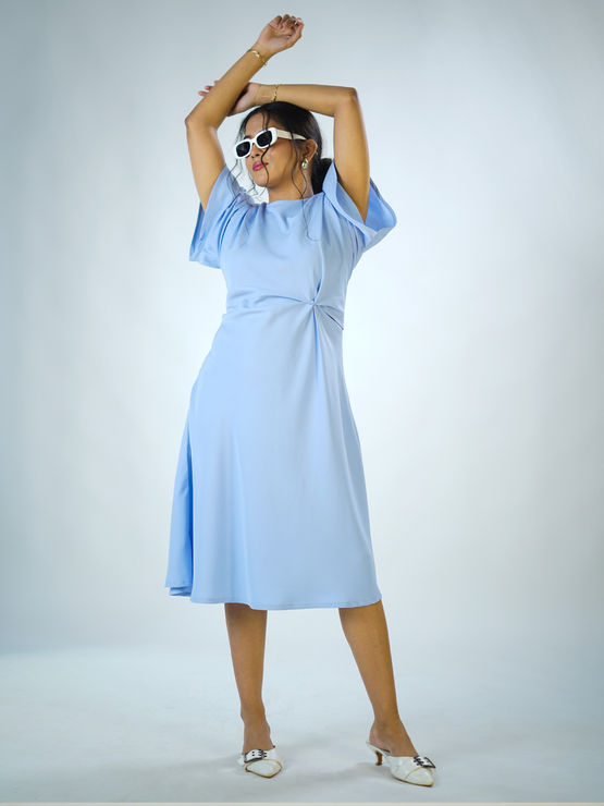 product-image/2008480/1.jpg