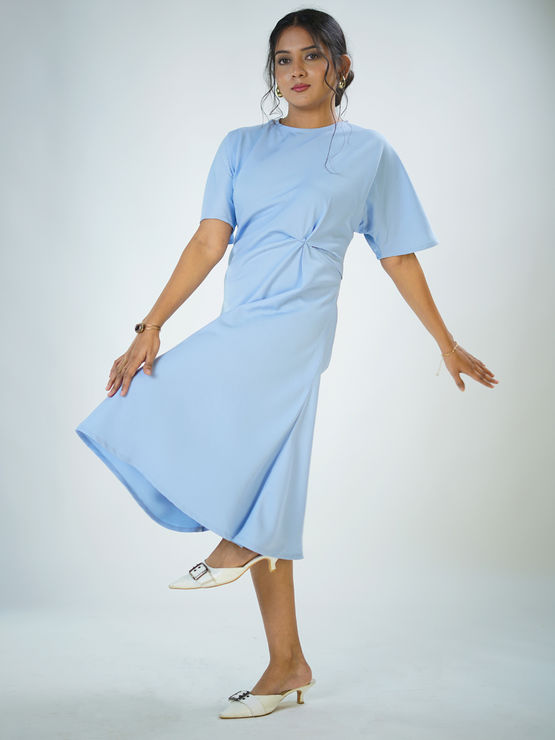 product-image/2008480/3.jpg