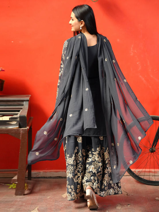 product-image/2008481/2.jpg