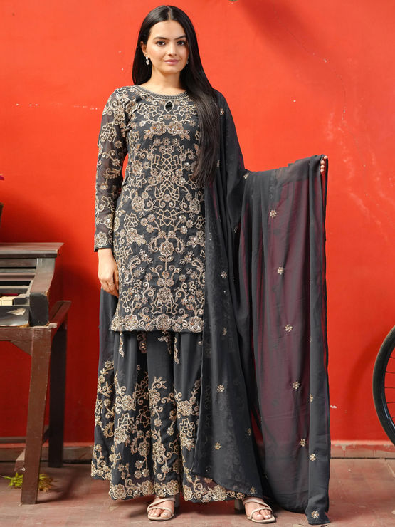 product-image/2008481/3.jpg