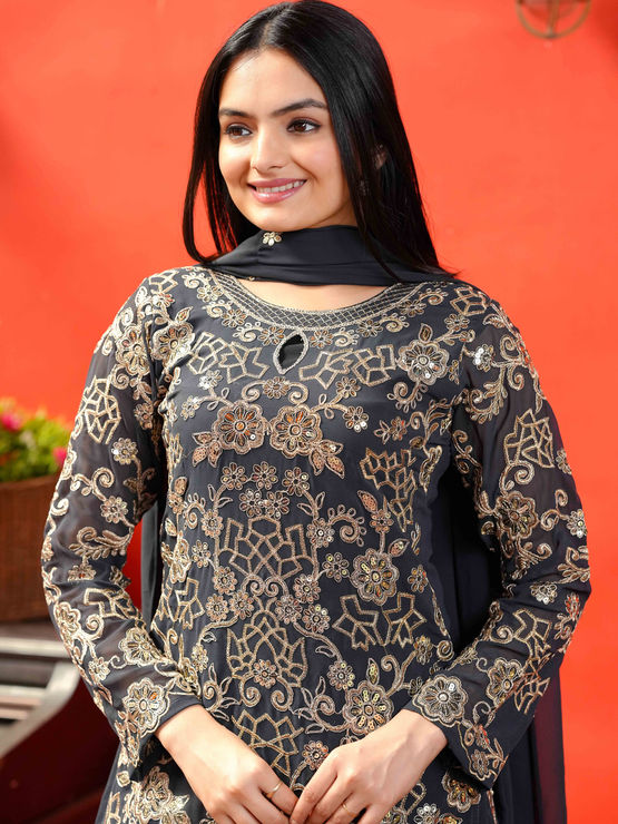 product-image/2008481/4.jpg