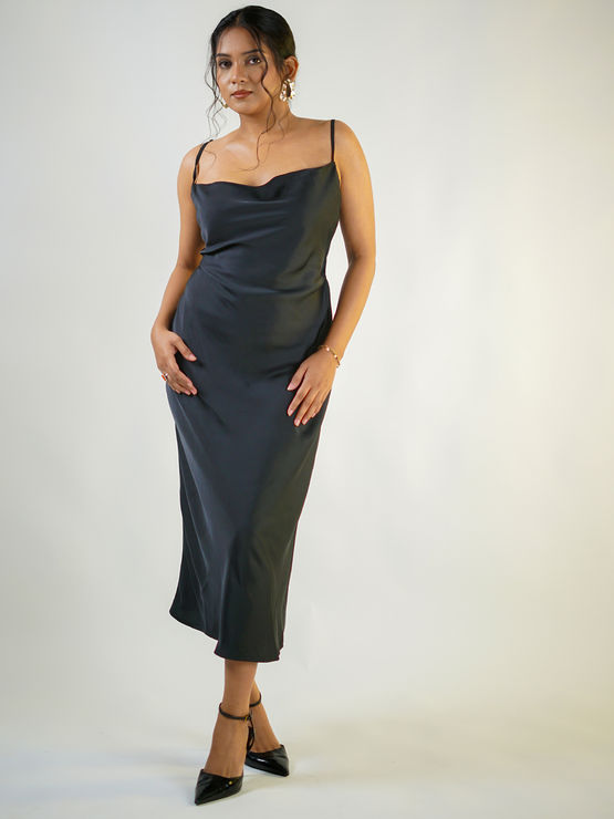 product-image/2008482/1.jpg