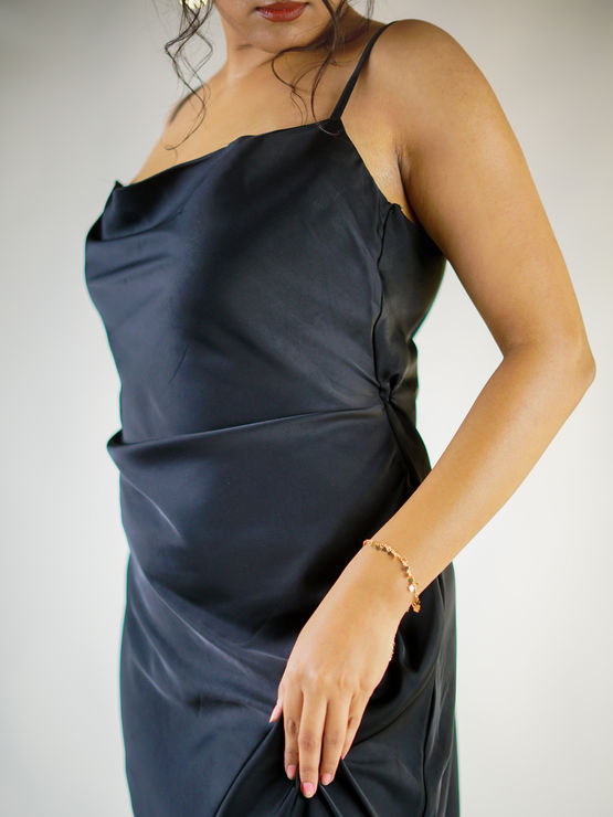 product-image/2008482/3.jpg