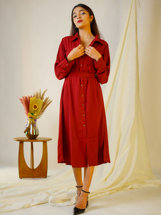 product-image/2008487/1.jpg