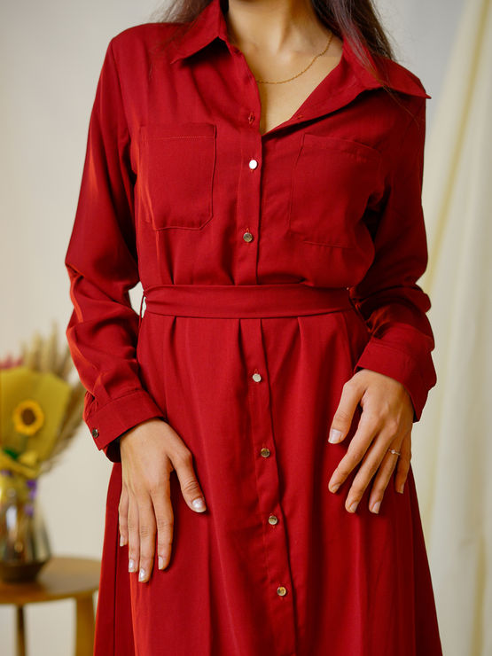 product-image/2008487/3.jpg