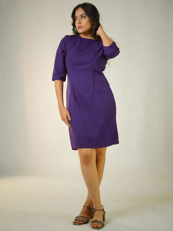 product-image/2008489/1.jpg