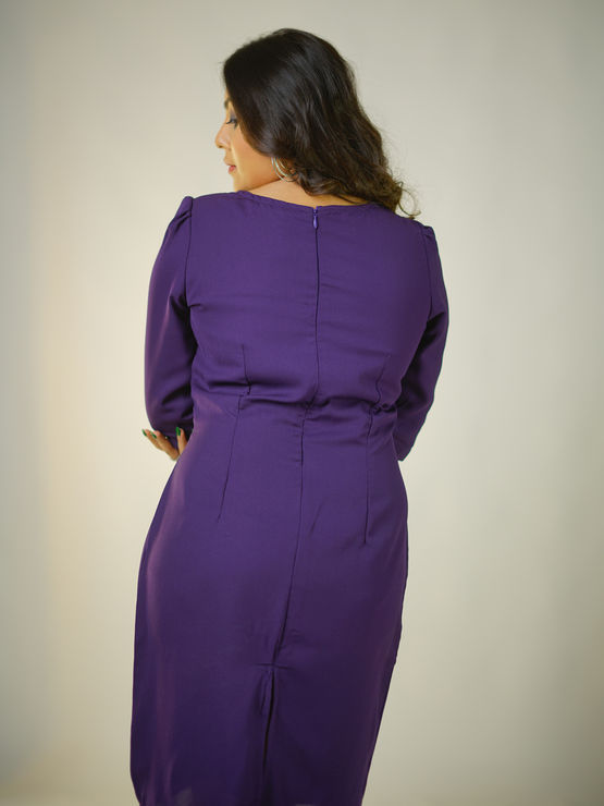 product-image/2008489/2.jpg