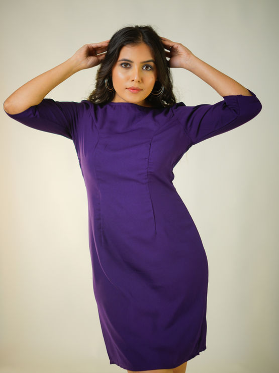 product-image/2008489/3.jpg