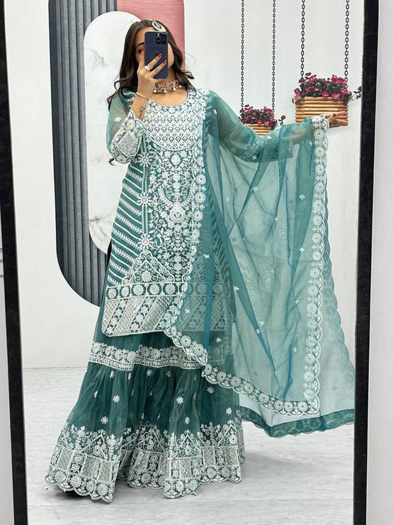 product-image/2008491/1.jpg