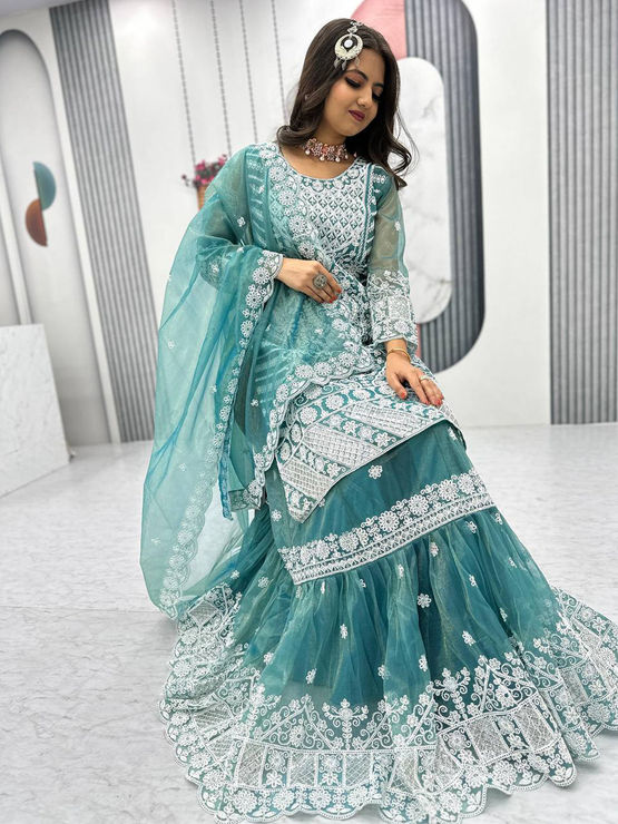product-image/2008491/2.jpg