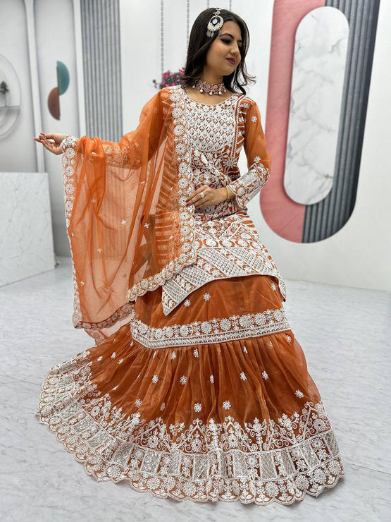 product-image/2008493/2.jpg