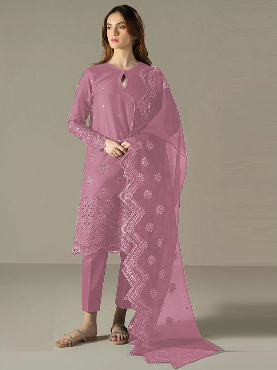product-image/2008502/1.jpg