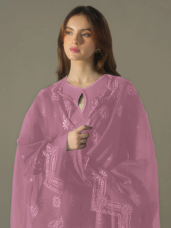 product-image/2008502/2.jpg